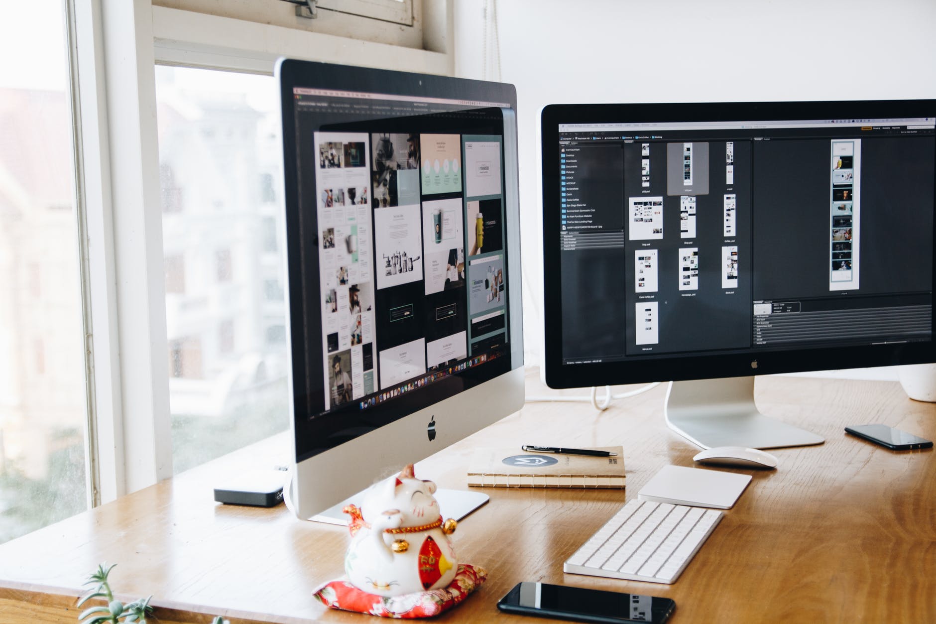 diferencia-entre-dominio-y-hosting