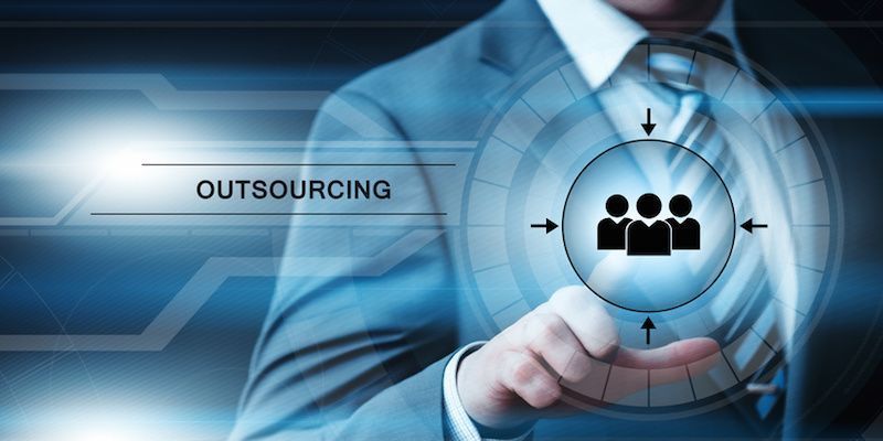 workforce-outsourcing