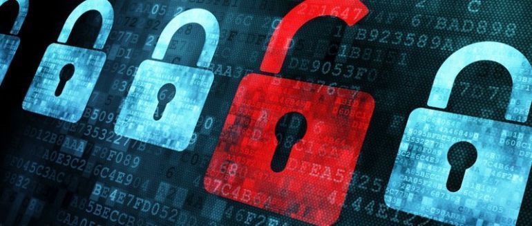vulnerabilidad-informatica