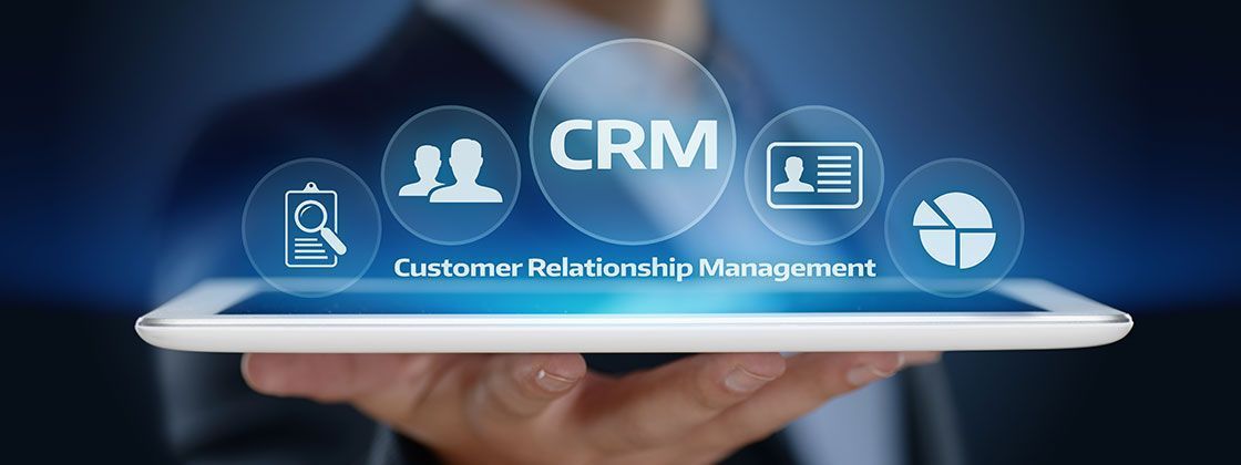 la-evolucion-del-crm