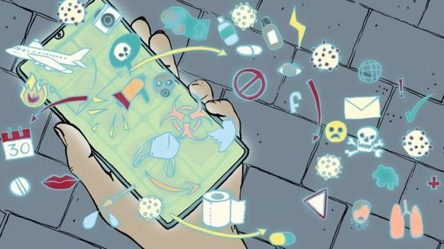 reinventarse-en-tiempos-de-crisis