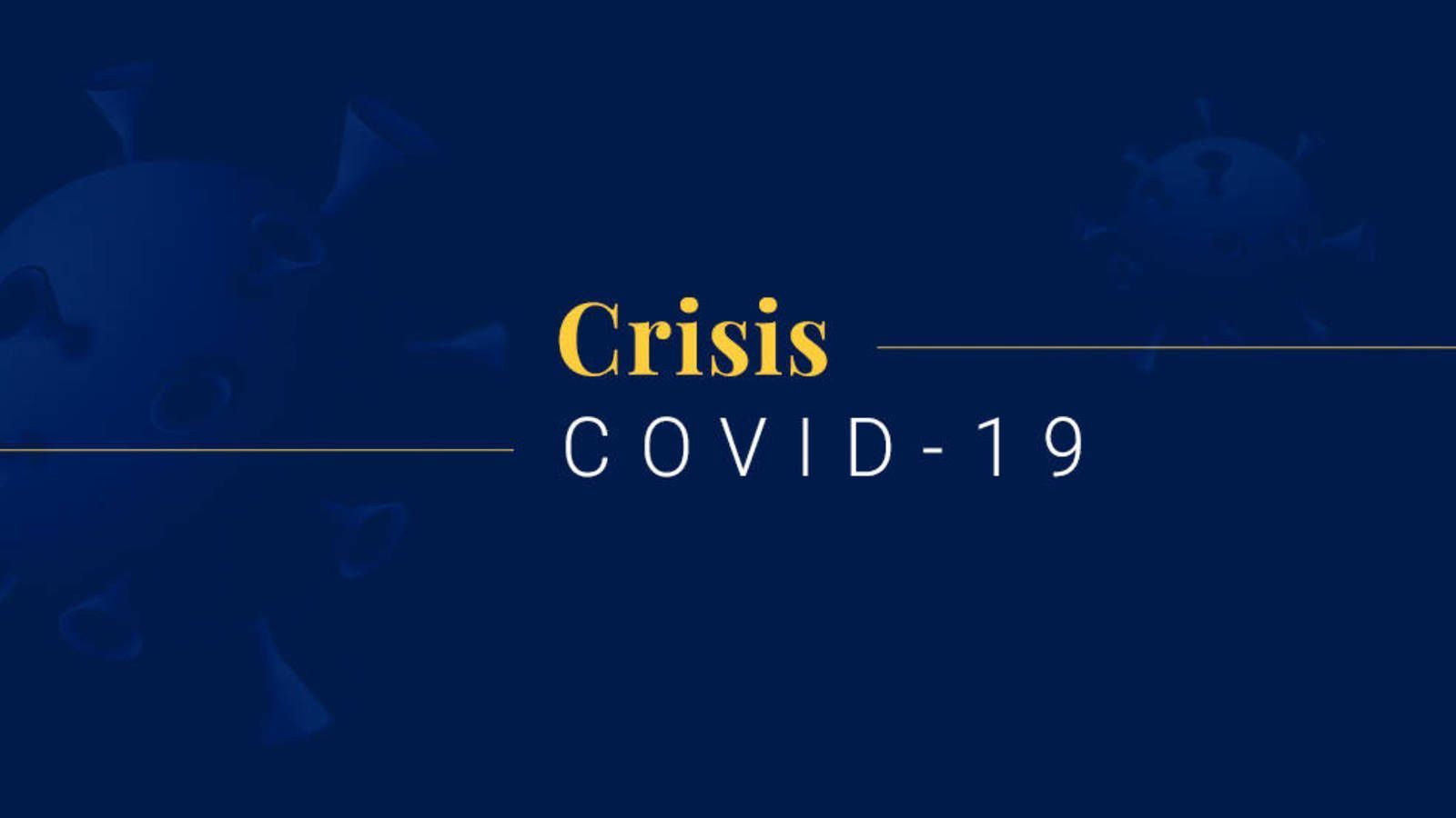 covid-crisis-desconocida