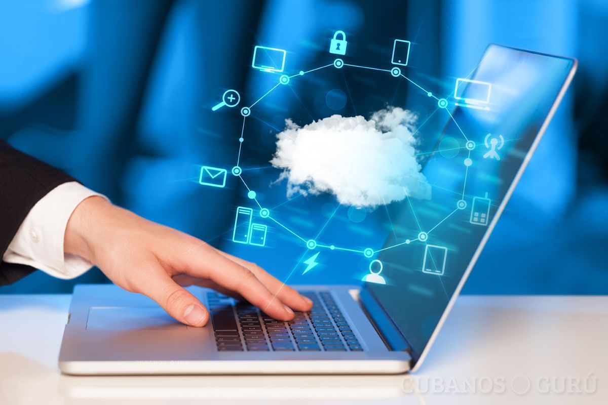 herramientas-informaticas