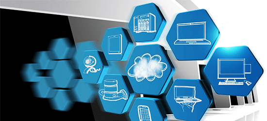 la-tecnologia-de-virtualizacion