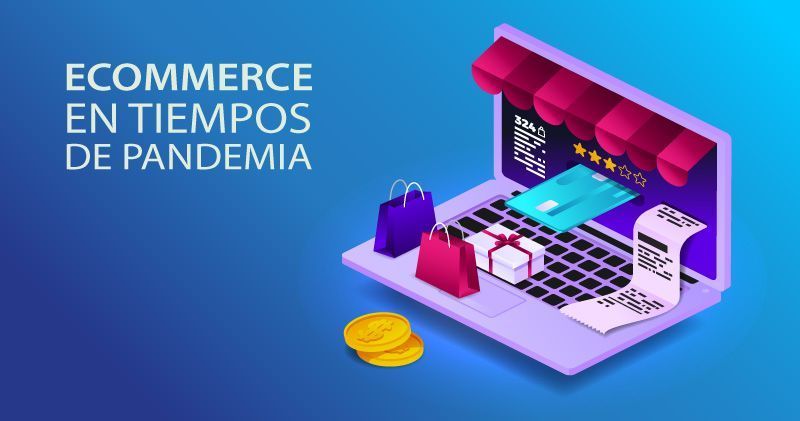 e-commerce-en-tiempos-de-pandemia
