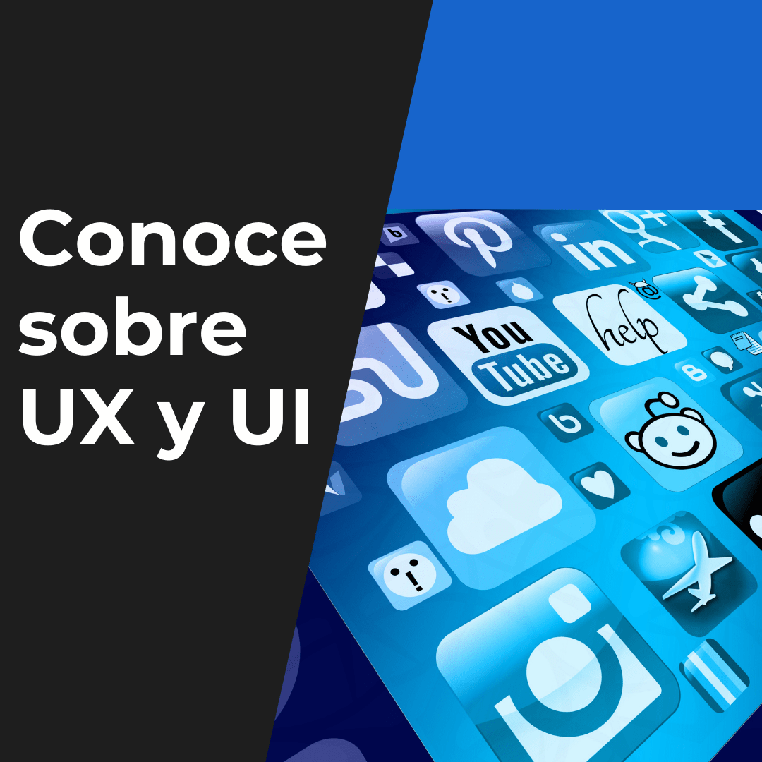 user-experience