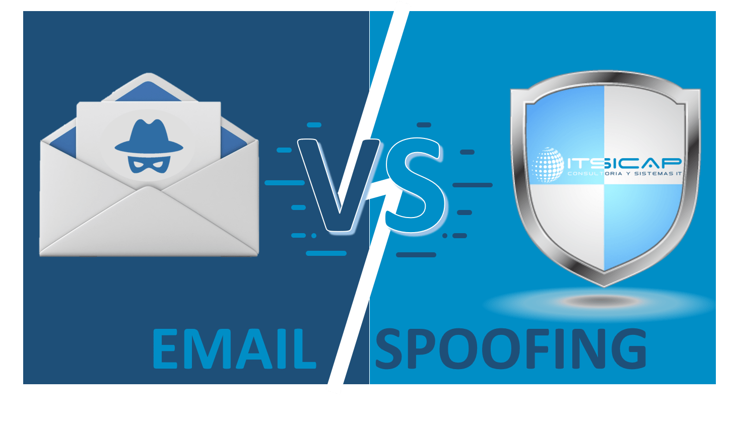 email-spoofing