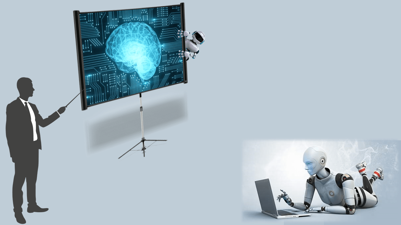 la-inteligencia-artificial-y-su-valor