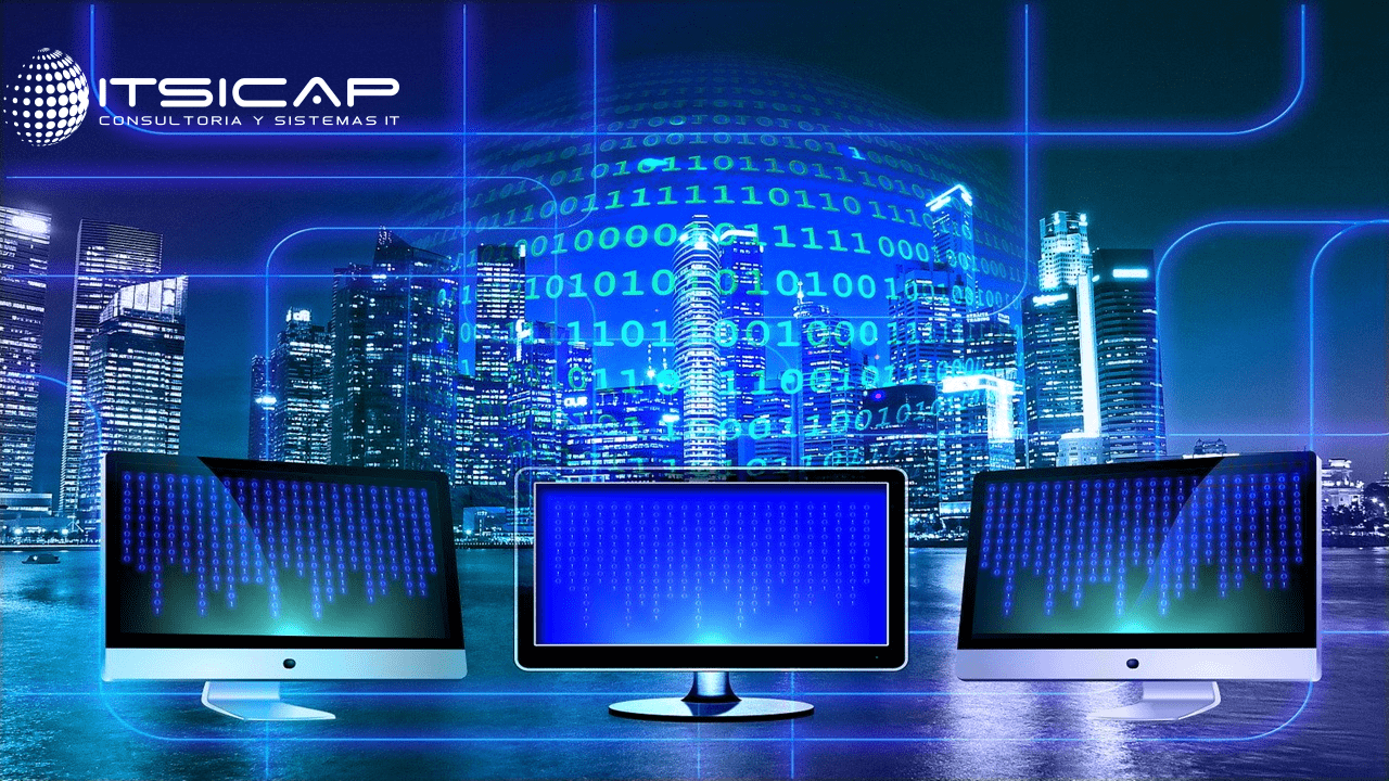 la-importancia-de-estar-presente-en-internet