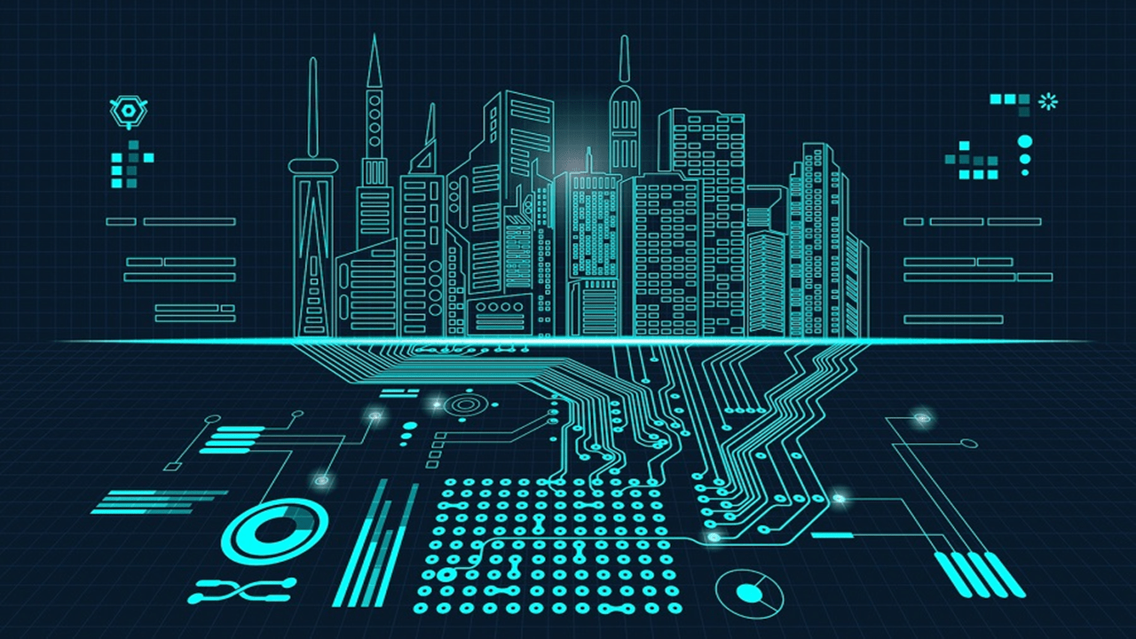 la-digitalizacion-y-automatizacion-de-procesos
