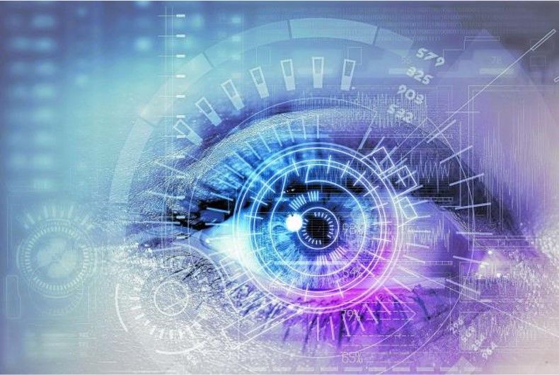 la-tecnologia-en-el-ambito-empresarial