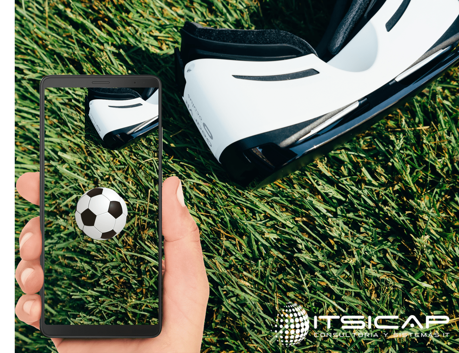 realidad-virtual-y-realidad-aumentada