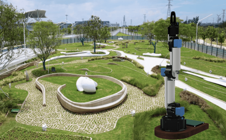 impresoras-3d-en-el-sector-de-la-construccion