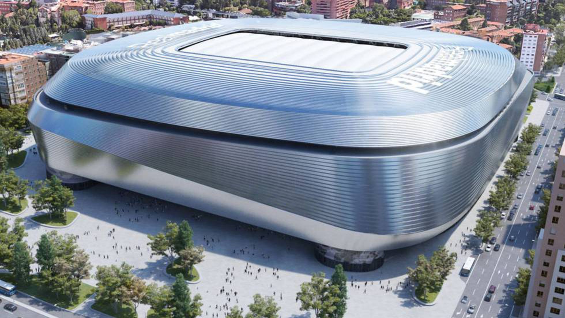 la-tecnologia-bim-del-bernabeu