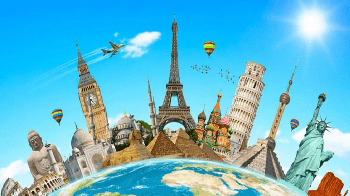 realidad-virtual-en-el-sector-turistico