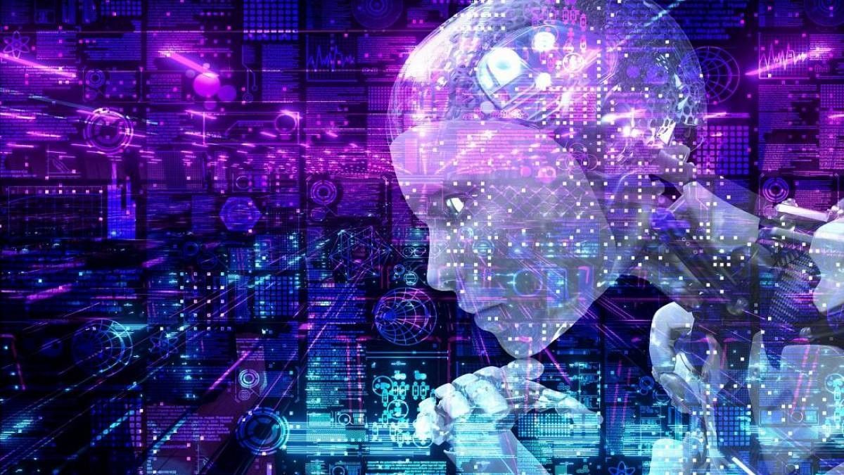 la-inteligencia-artificial-de-google-esta-viva