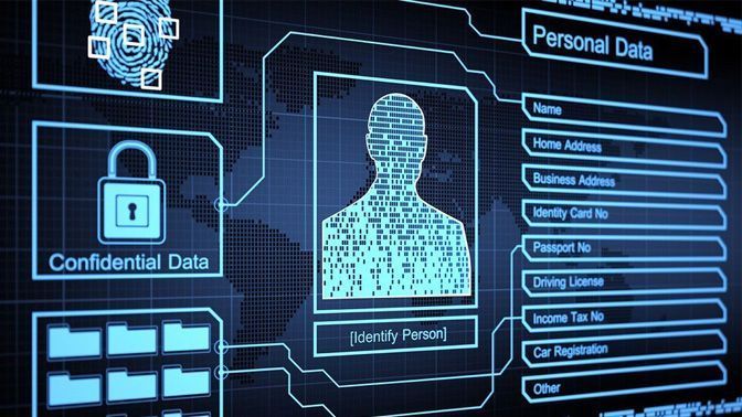 la-importancia-de-la-proteccion-de-datos-en-las-empresas