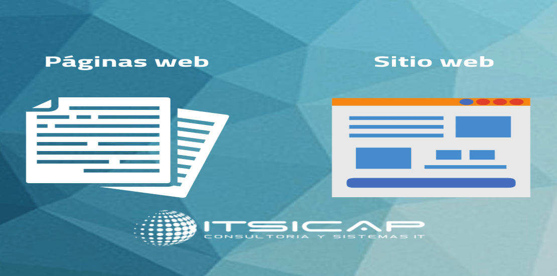 pagina-web-o-sitio-web