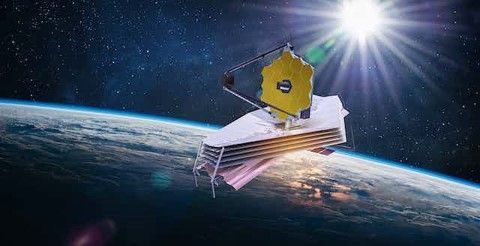 el-telescopio-james-webb