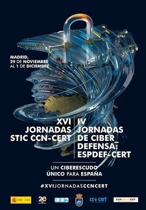evento-ciberseguridad-espana