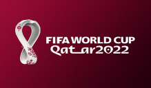 tecnologia-de-vanguardia-en-el-mundial-de-qatar-2022