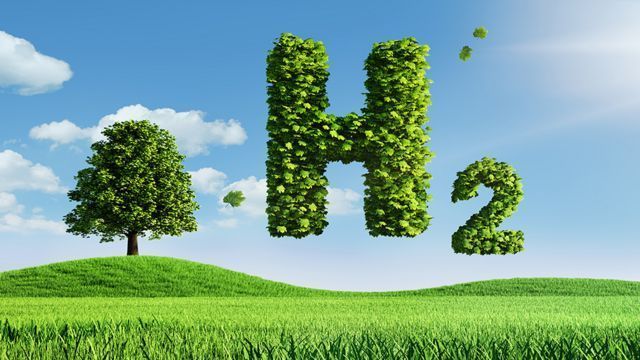 como-funciona-la-tecnologia-del-hidrogeno-verde