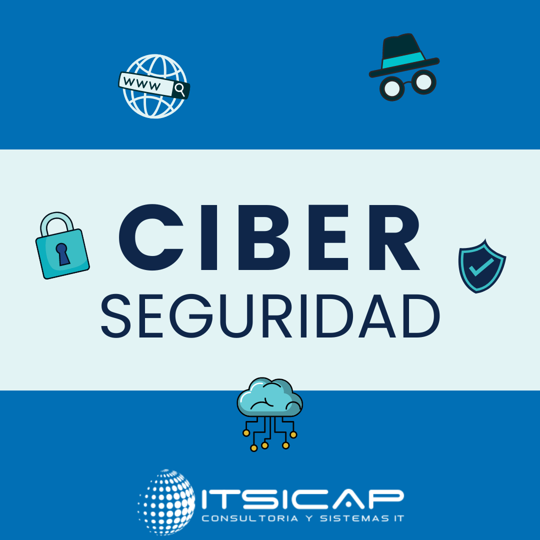 seguridad-cibernetica
