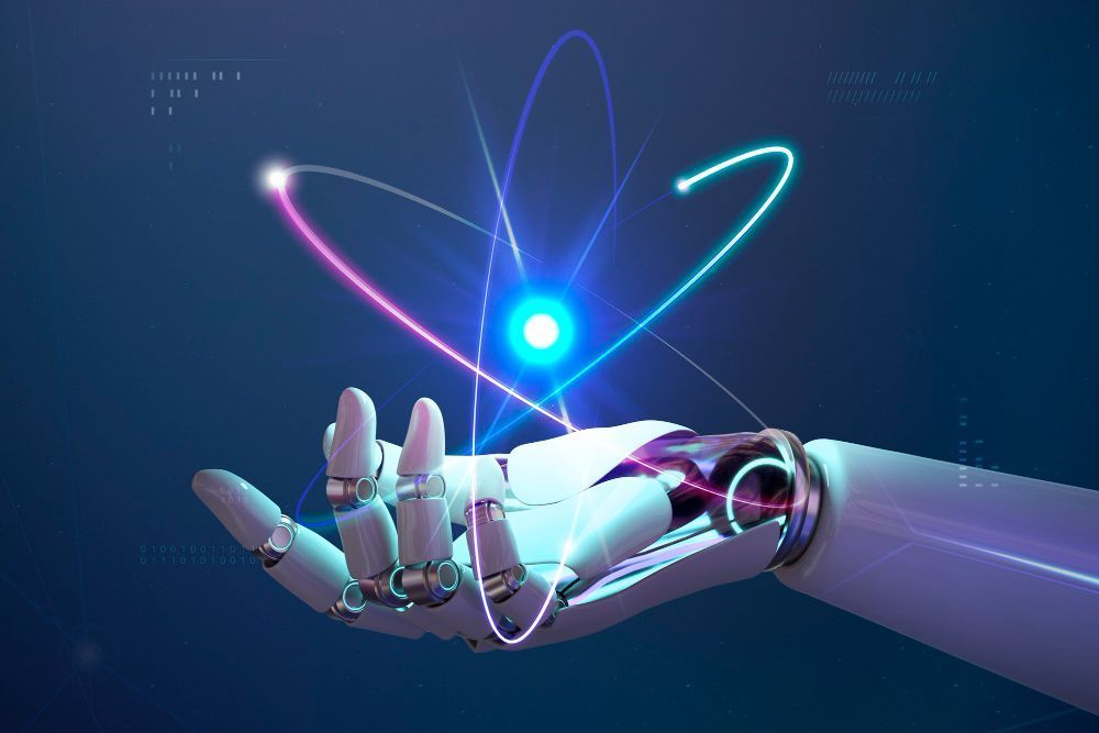 prompt-engineer