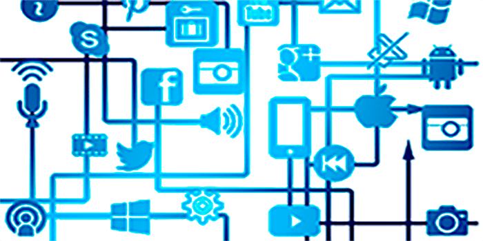 navegar-de-manera-segura-en-internet