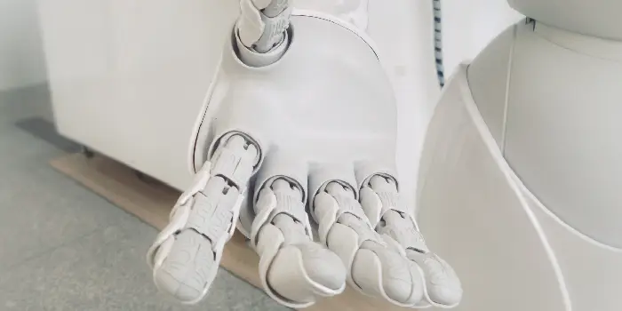 la-inteligencia-artificial-enemiga-o-aliada