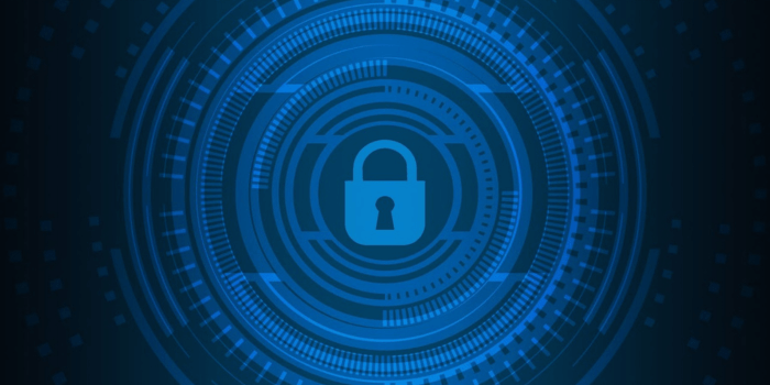 privacidad-y-seguridad-en-internet