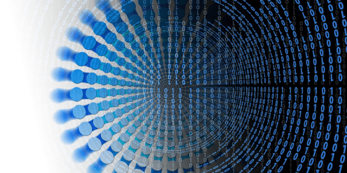tendencias-de-la-gestion-de-datos