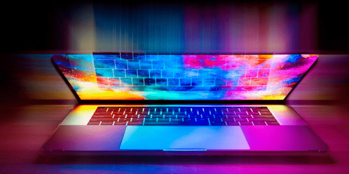 top-5-tecnologias-mas-utilizadas-en-la-actualidad