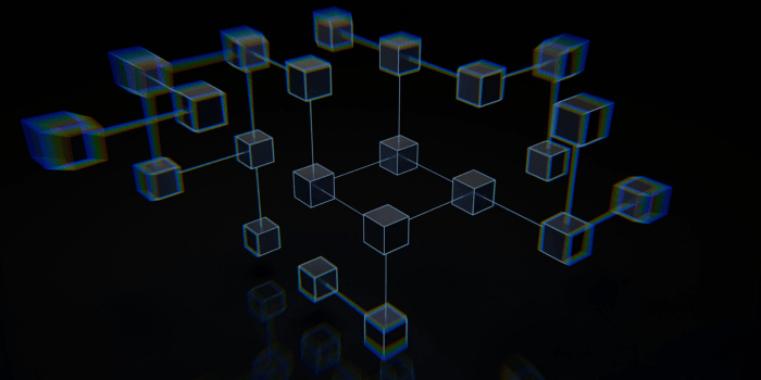 la-tecnologia-blockchain-y-su-aplicacion-en-diversos-sectores