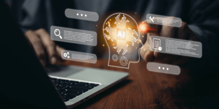 inteligencia-artificial-generativa