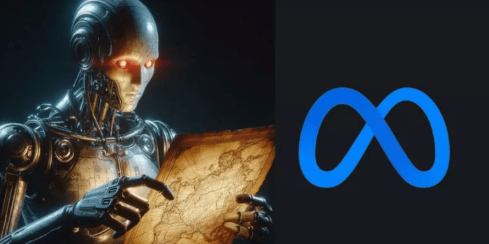 meta-ha-jugado-con-fuego-y-se-ha-quemado