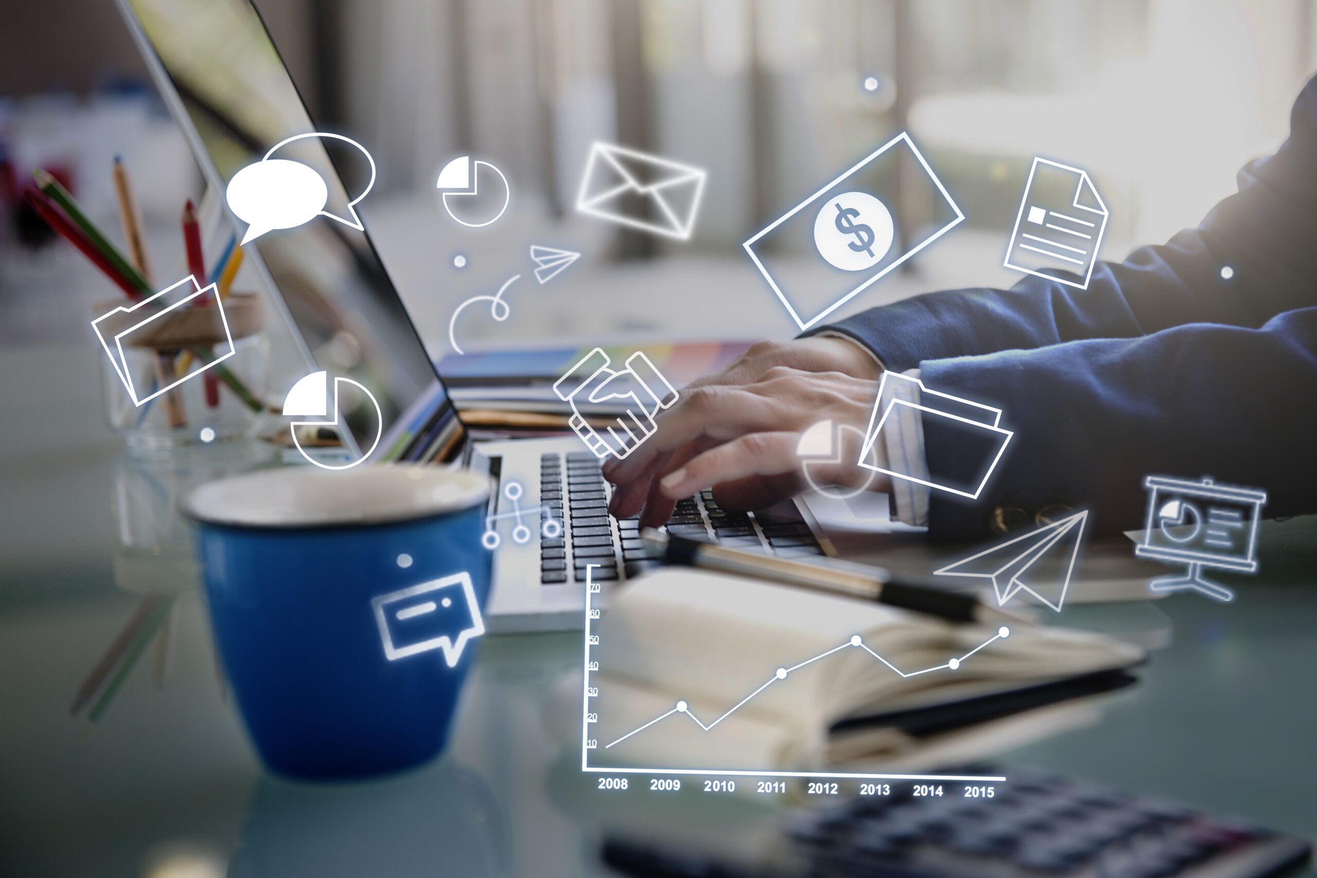 kit-digital-autonomos-y-pymes