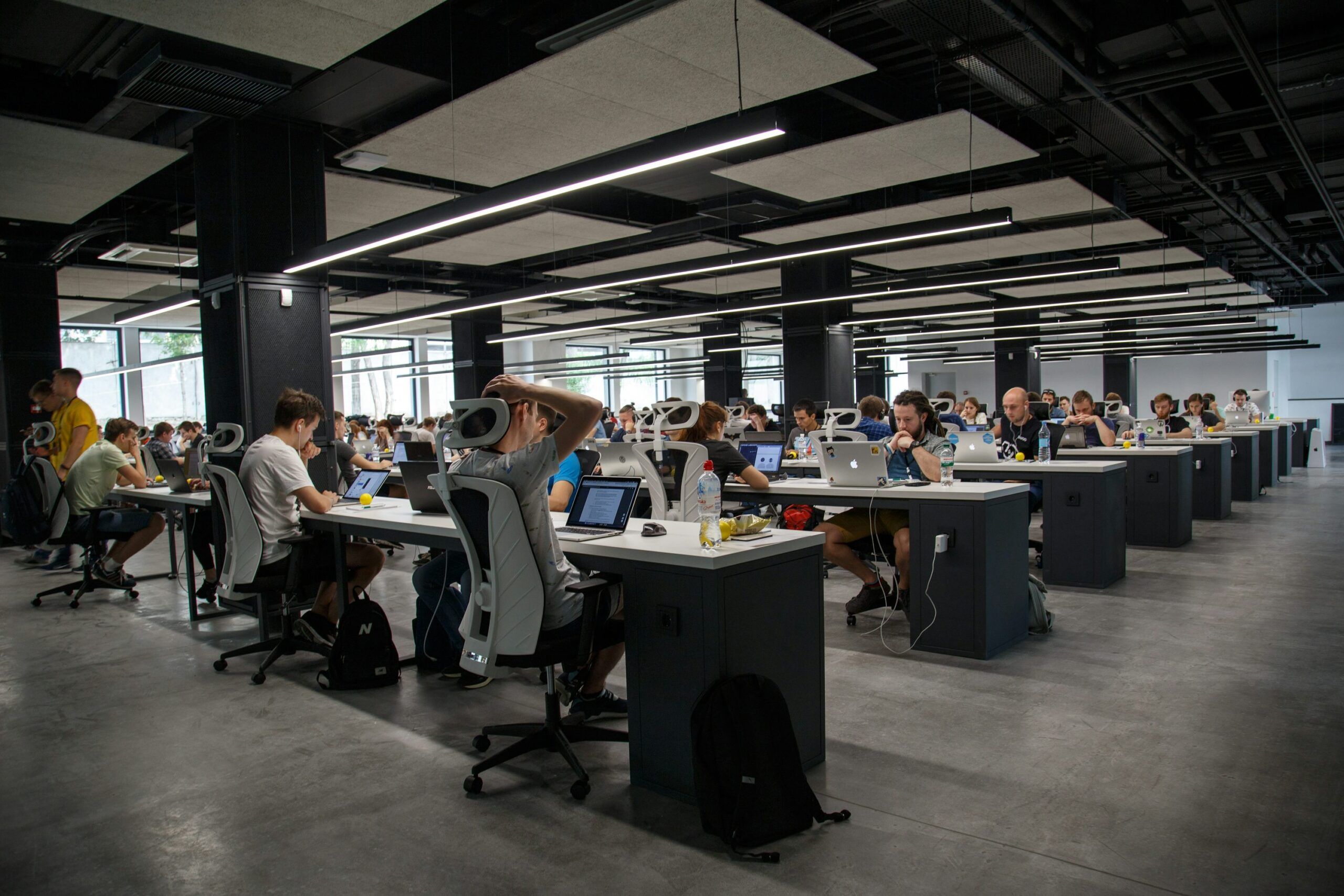 subestimar-el-cambio-al -implementar-nuevas-tecnologias