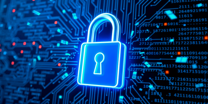 ciberseguridad-empresarial-por-que-es-crucial-contar-con-una-estrategia