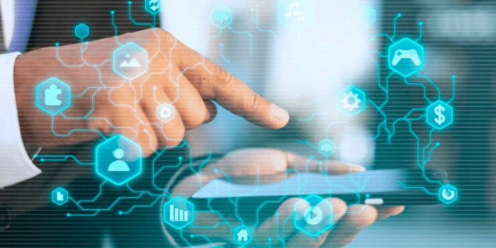 transformacion-digital-que-es-beneficios-y-como-implementarla