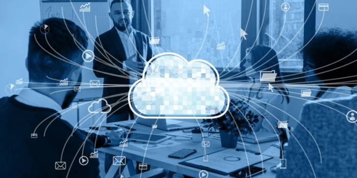 como-las-soluciones-en-la-nube-pueden-optimizar-tu-negocio