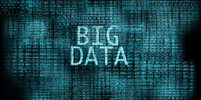 big-data-como-convertir-los-datos-en-decisiones-estrategicas