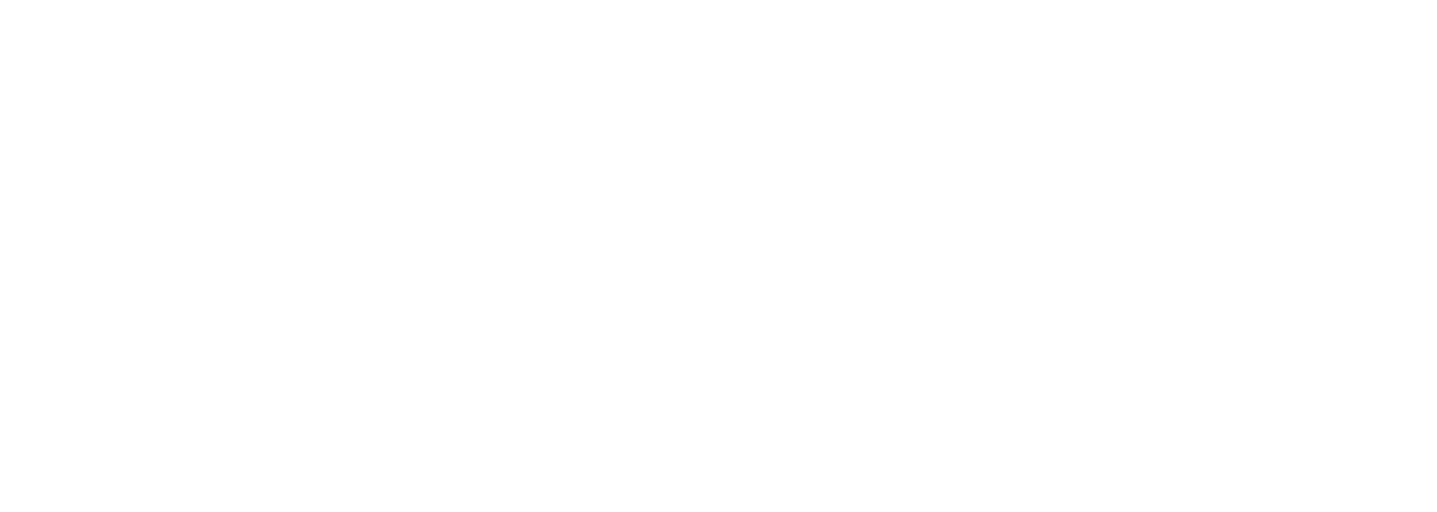 ITSICAP-logotipo-blanco