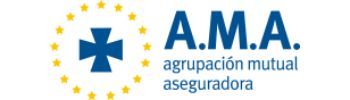 cliente-ama-seguros