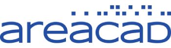 cliente-areacad