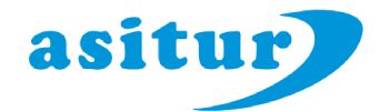 cliente-asitur