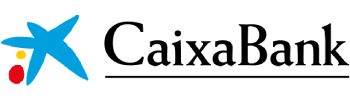 cliente-caixabank