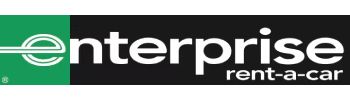 cliente-enterprise