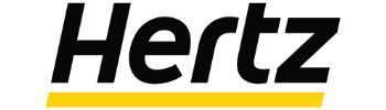 cliente-hertz