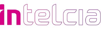 cliente-intelcia